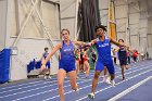 Lyon Invite  Lyon Track & Field Invitational at Wheaton College. - Photo By: KEITH NORDSTROM : Wheaton, Track